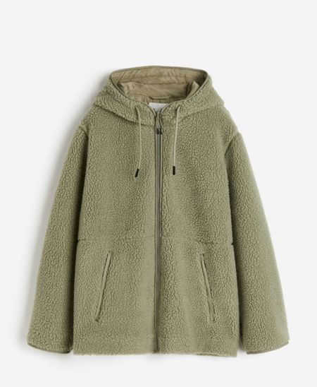 Just ordered. So cozy and still in stock!! 

H&M finds
H&M fashion
Fall fashion 

#LTKstyletip #LTKSeasonal #LTKHalloween