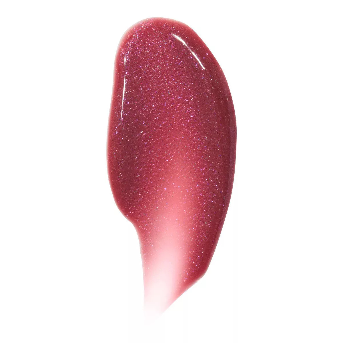 e.l.f. Glow Reviver Lip Oil Glimmer - 0.25 fl oz | Target