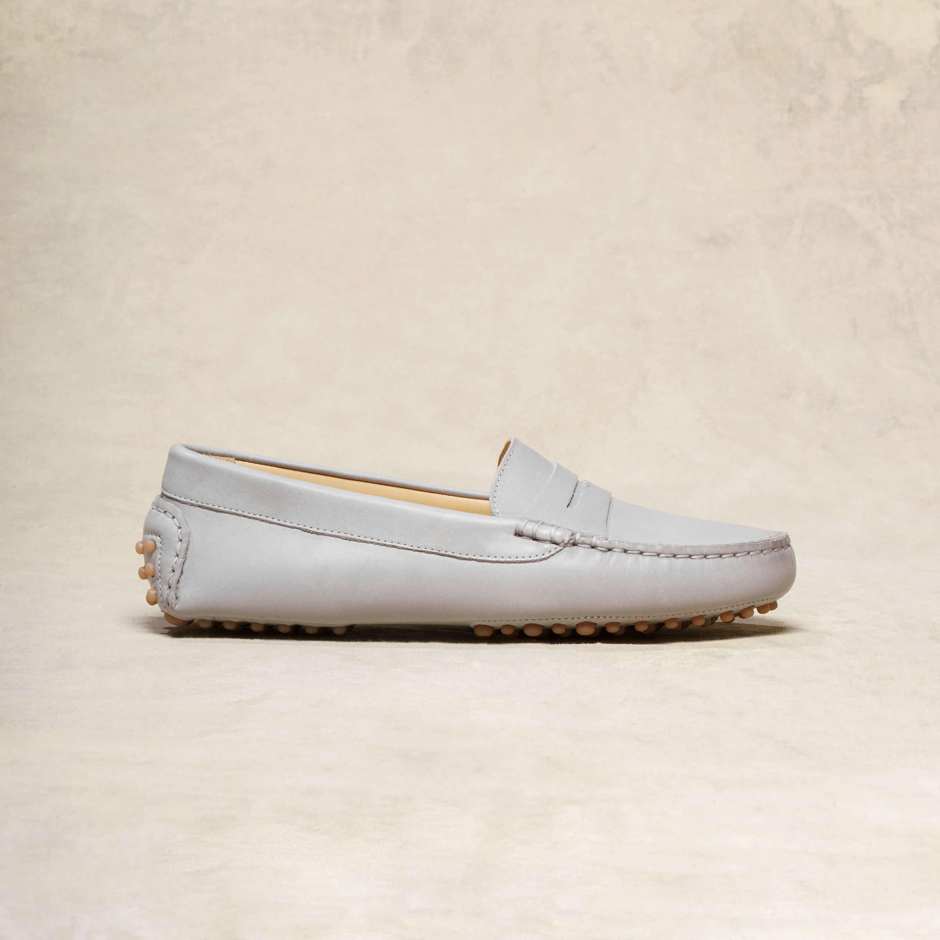 The Pastoso | M.GEMI