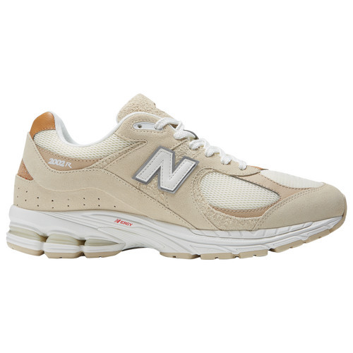 New Balance 2002R | Foot Locker (US)