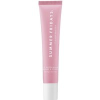 Summer Fridays Lip Butter Balm 15g (Various Shades) - Pink Sugar | Cult Beauty