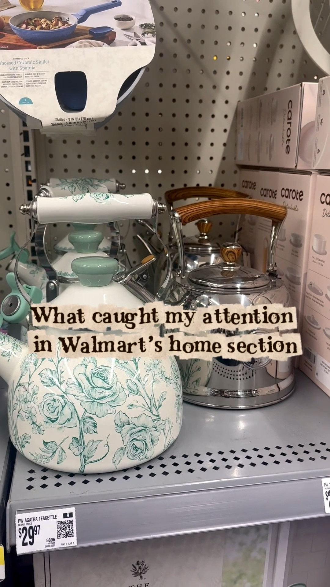 So many chic home items giving SPRING 🩷

#LTKHome #LTKSeasonal