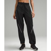 License to Train Mid-Rise Lightweight Joggers | Lululemon (US)