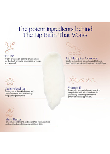 The Lip Balm | Harvey Nichols