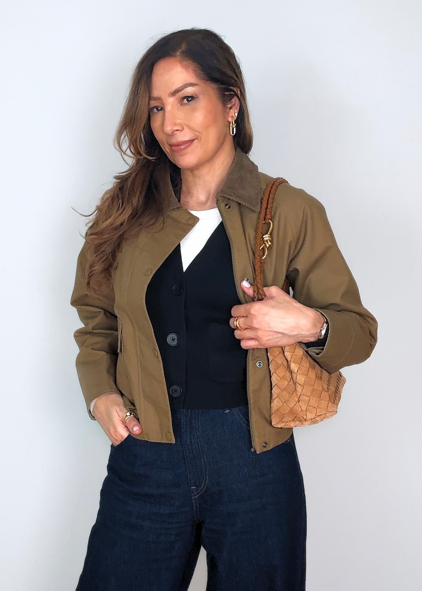 Ready for Spring 🌱

#LTKstyletip #LTKspring #LTKeurope