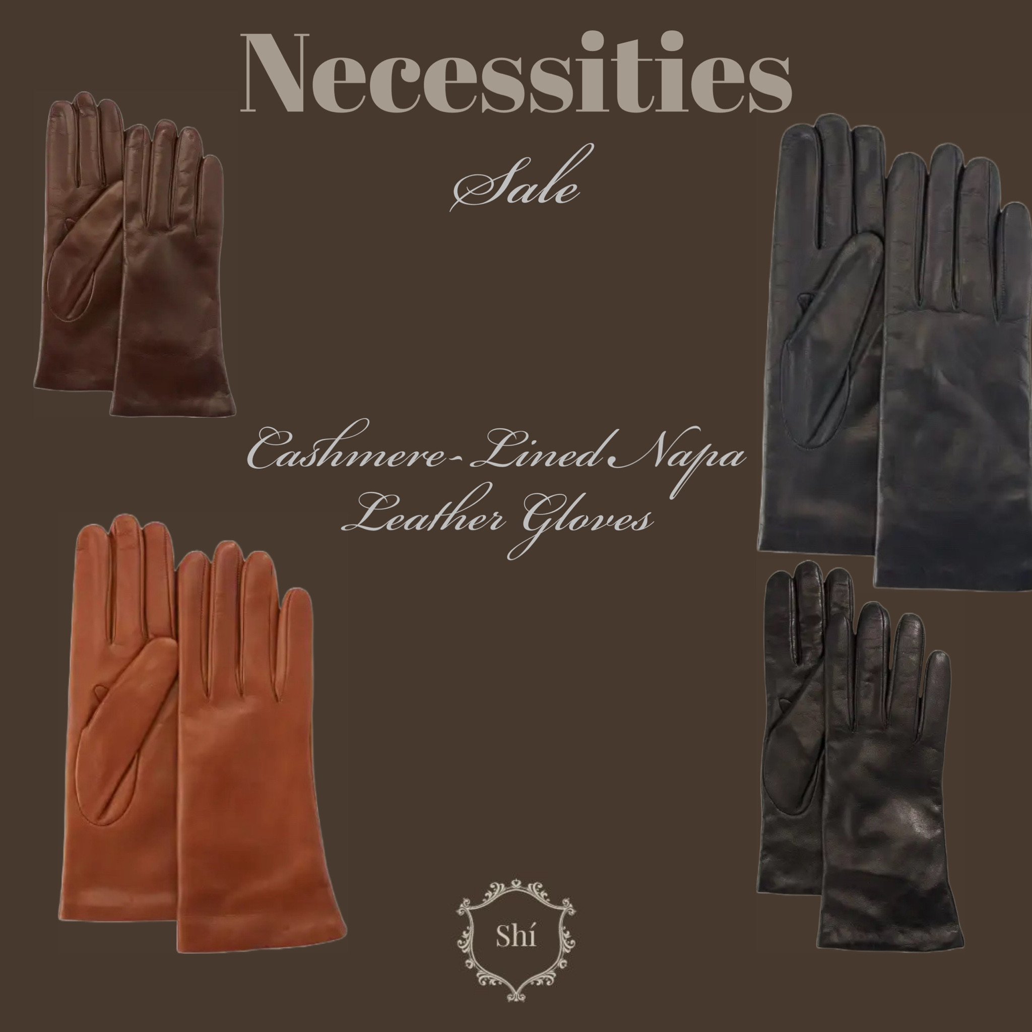 #LTKstyletip #LTKsalealert #LTKSpringSale