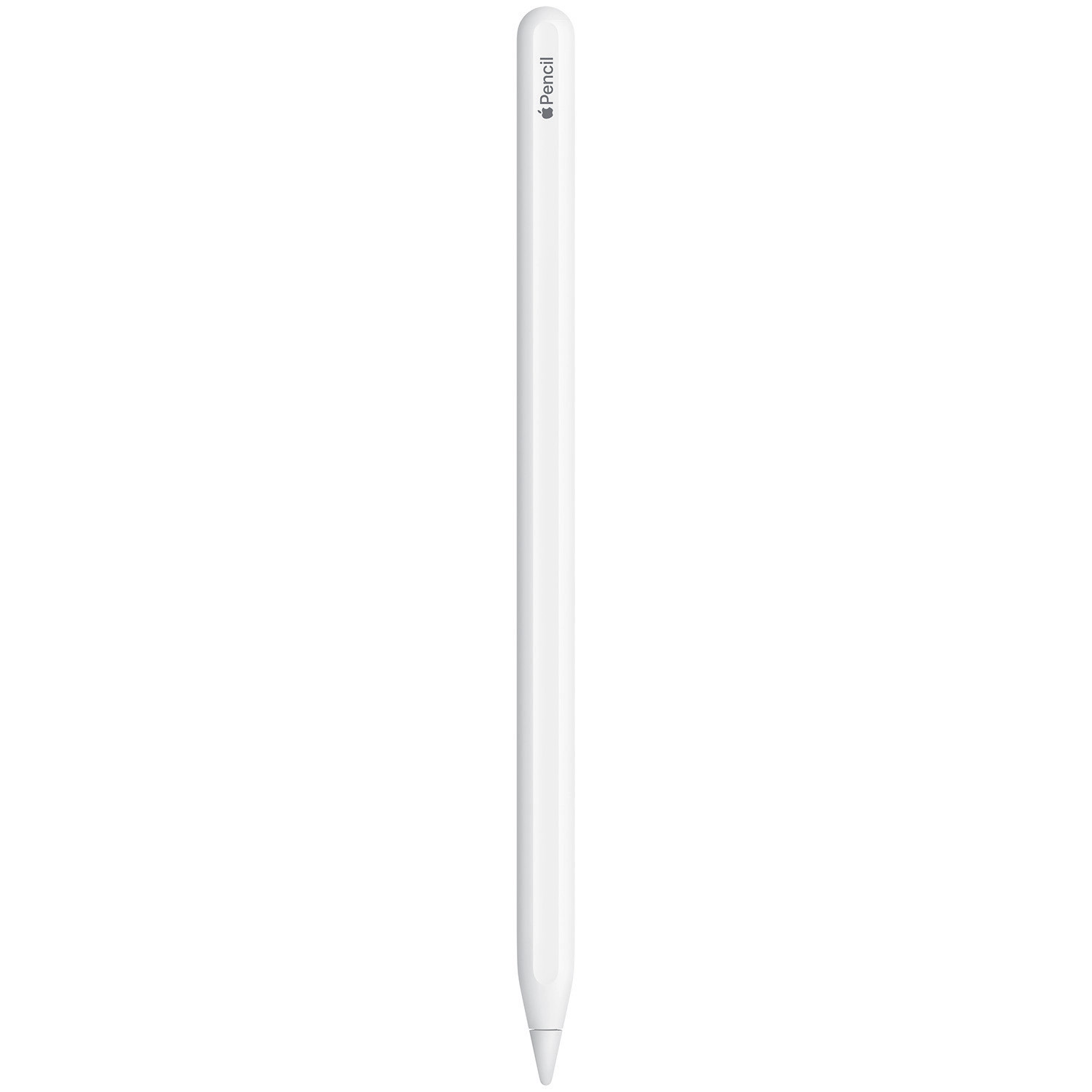 Apple Pencil 2nd Generation | Sam's Club