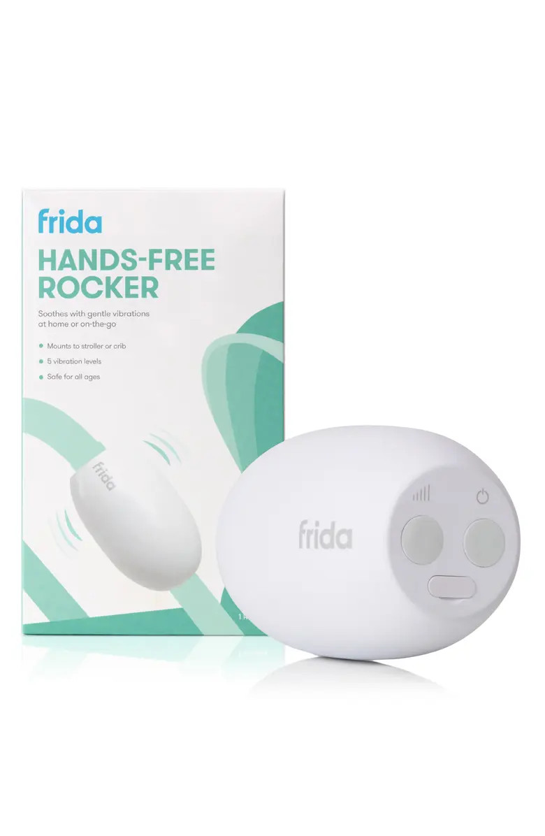 Hands-Free Rocker Device | Nordstrom