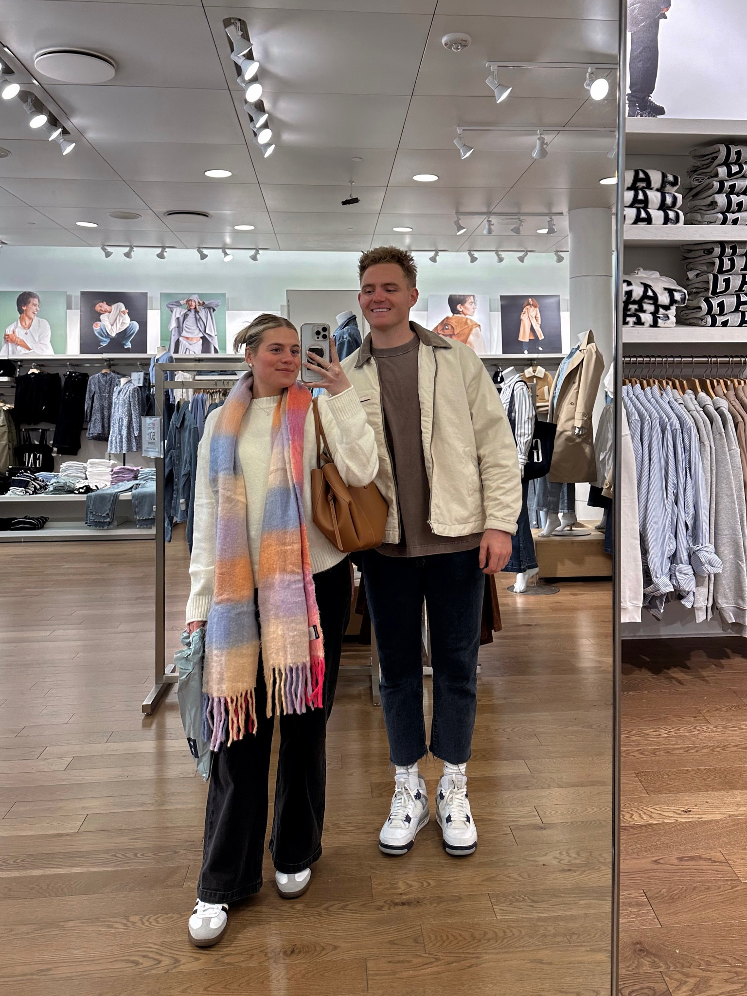 fit links!

#LTKSeasonal #LTKHoliday #LTKbeauty