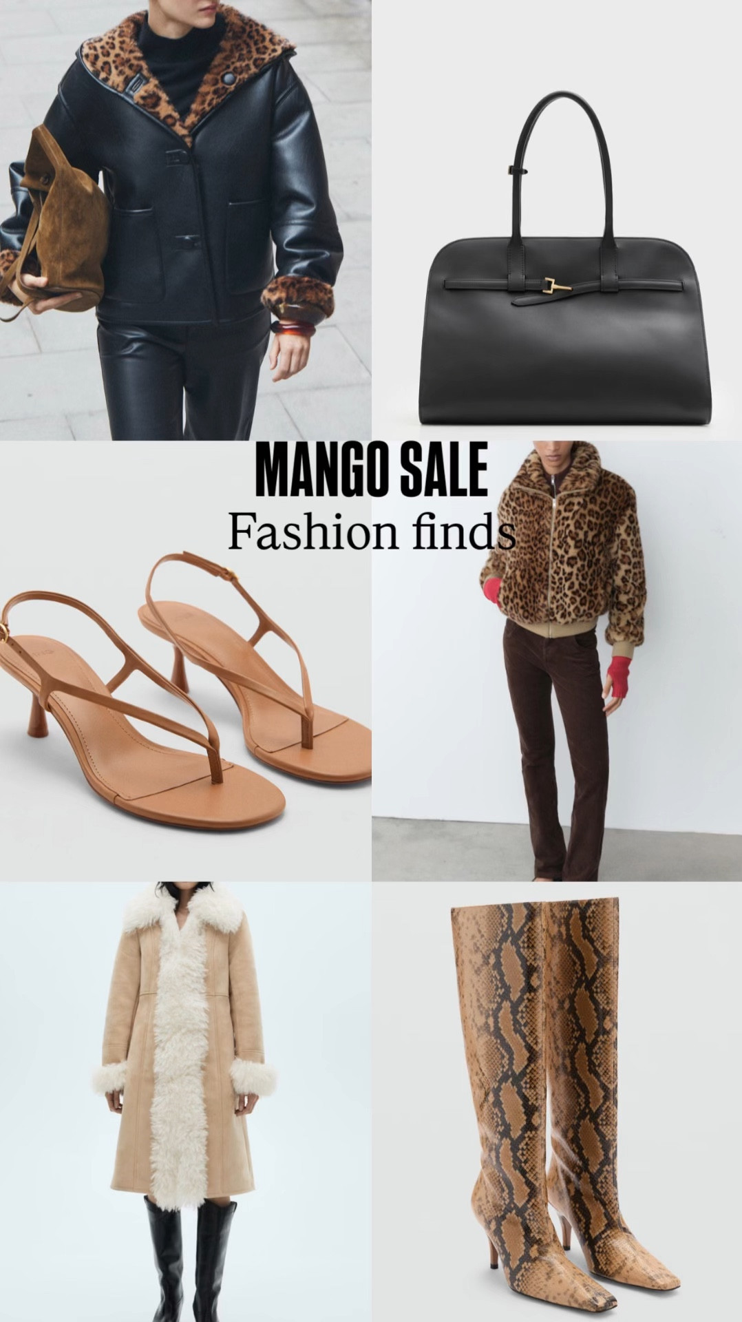 Loving these mango finds! 🏃‍♀️‍➡️ they are on sale! 

#LTKStyleTip #LTKShoeCrush #LTKWatchNow