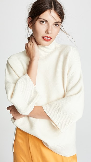 Winona Sweater | Shopbop