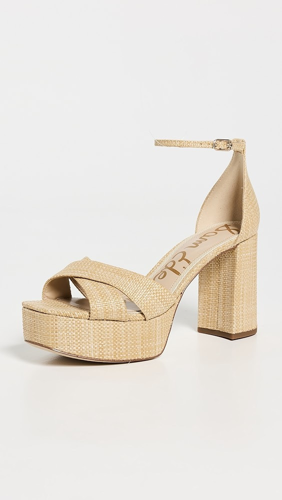 Sam Edelman Jullian Sandals | Shopbop | Shopbop