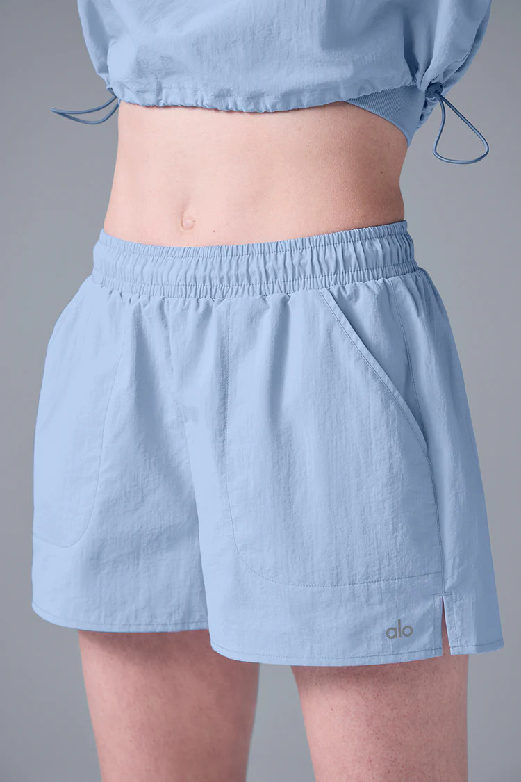 Alumni Short | Alo Yoga (US)