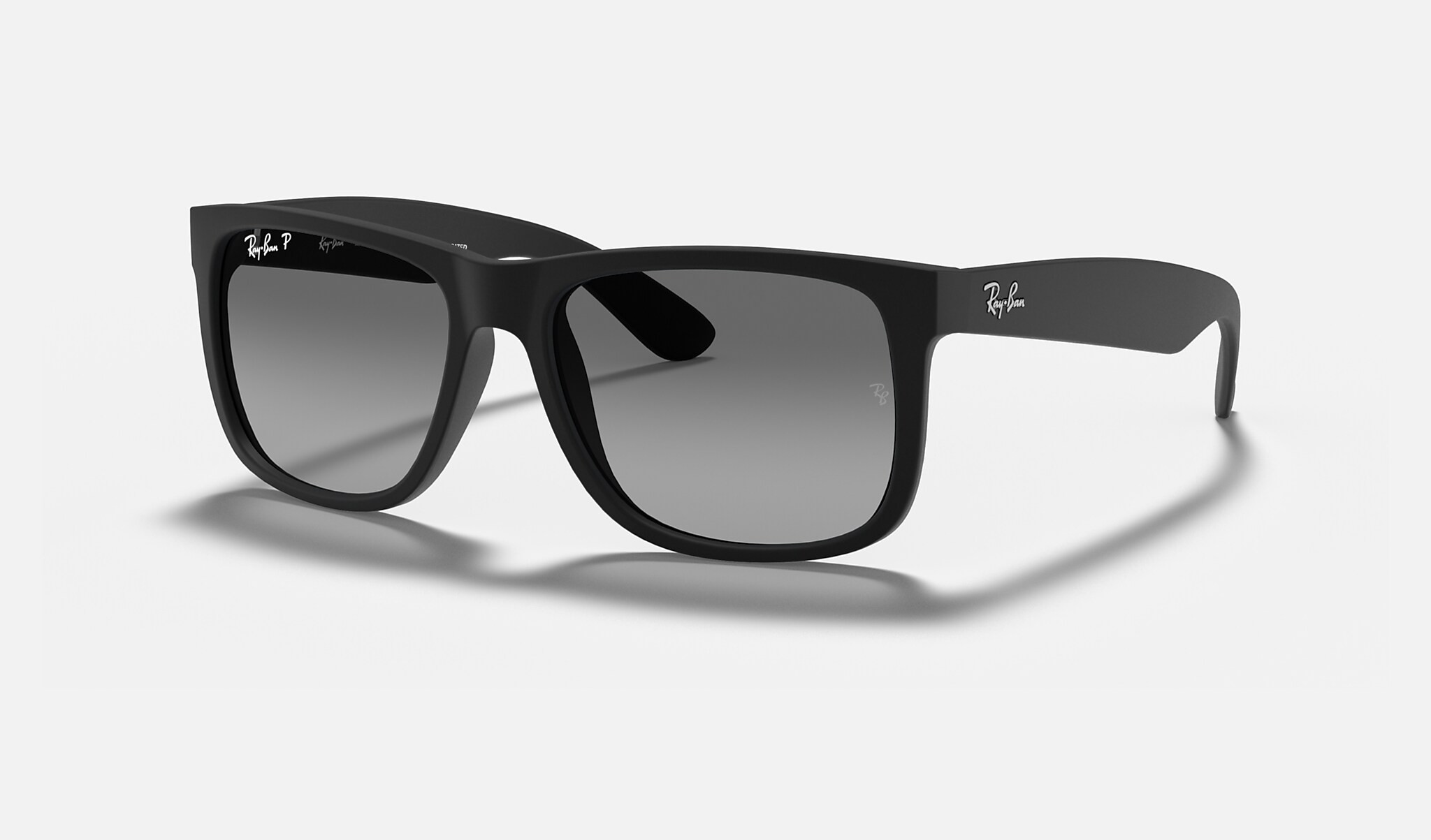 JUSTIN CLASSIC | Ray-Ban (US)
