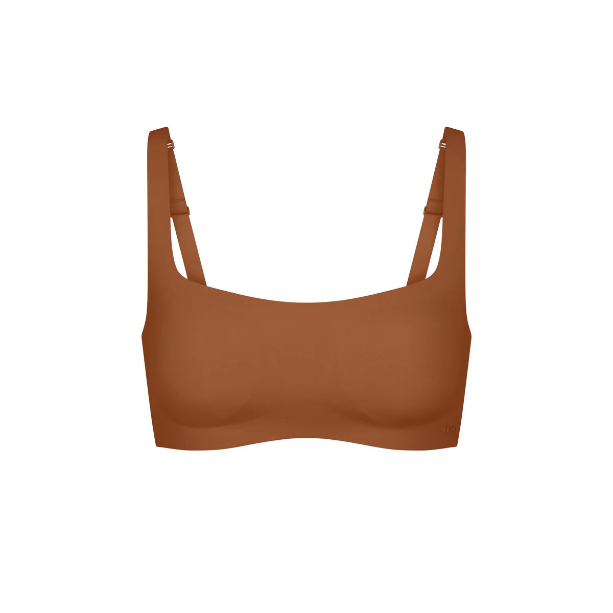 SCOOP BRALETTE | SKIMS (US)