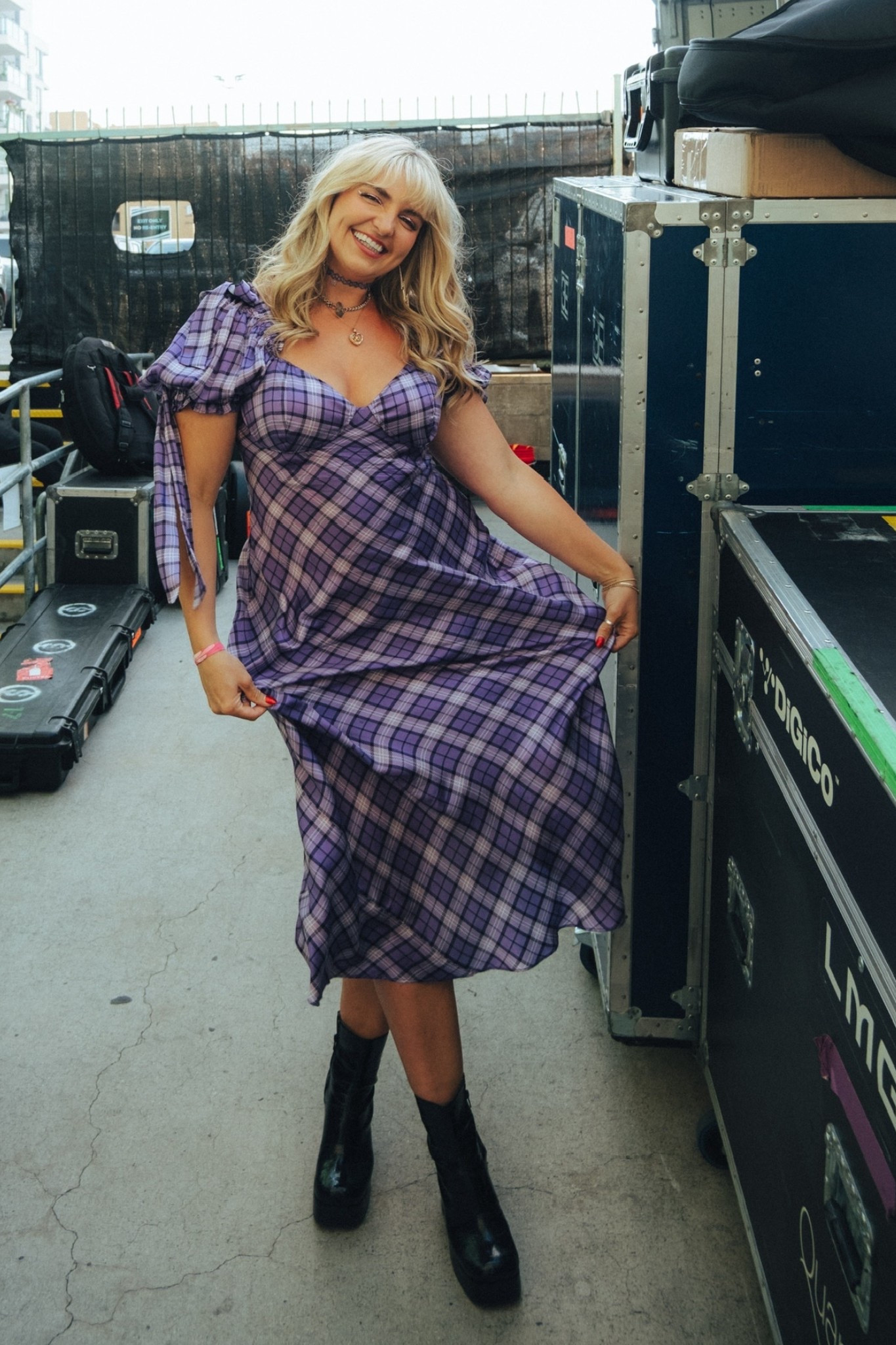 #LTKStyleTip #LTKShoeCrush