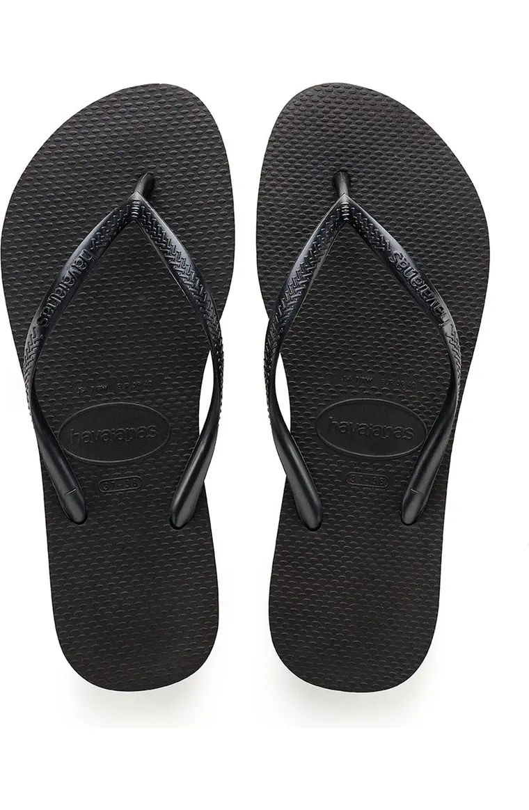 Slim Flip Flop | Nordstrom