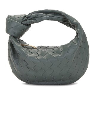 Mini Jodie Bag | FWRD 