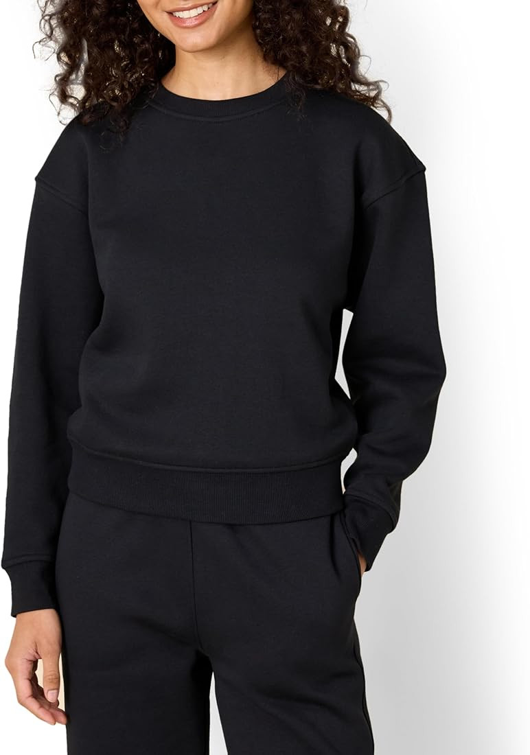 Amazon Essentials | Amazon (US)