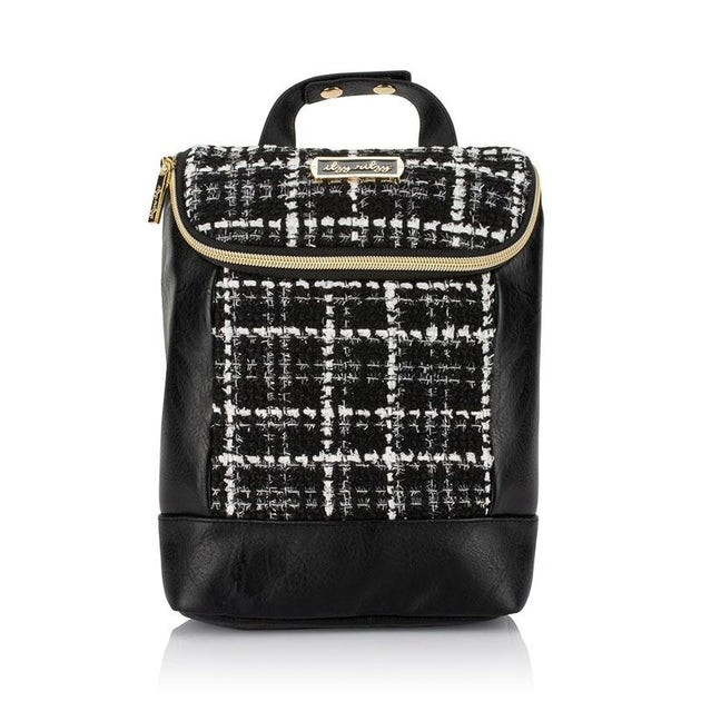 Chill Like A Boss™ Bottle Bag | Itzy Ritzy