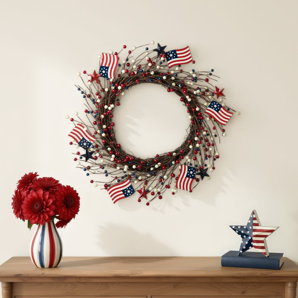 Amazon Memorial Day Home Decor, Amazon Memorial Day Decor, Memorial Day Decor, Memorial Day Home Decor, Memorial Day Porch Decor, Memorial Day Outdoor Decor, Patriotic Decor, Patriotic Home Decor, Patriotic Decorations, Red White Blue Decor, Red White Blue Home Decor, USA Home Decor, American Flag Decor, American Flag Porch Decor, Americana Decor, Americana Home Decor, Front Porch Decor, Front Porch Styling, Porch Decor, Porch Styling, Porch Decorations, Porch Signs, Porch Wreath, Memorial Day Wreath, Patriotic Wreath, Door Wreath, Front Door Decor, Outdoor Decor, Outdoor Home Decor, Outdoor Decorations, Patio Decor, Patio Styling, Patio Furniture Decor, Backyard Decor, Backyard Party Decor, Backyard Style, Outdoor Living, Outdoor Entertaining, BBQ Decor, BBQ Party Decor, Holiday Decor, Holiday Weekend Decor, Summer Decor, Summer Home Decor, Seasonal Decor, Festive Decor, Home Decor Finds, Home Decor Ideas, Home Inspiration, Home Inspo, Decor Inspo, Home Styling, Cozy Home, Cozy Outdoor Space, Outdoor Pillows, Patriotic Pillows, Outdoor Rug, Patio Rug, Garden Decor, Garden Flags, Memorial Day Flags, American Flag Decorations, Lantern Decor, Outdoor Lanterns, String Lights, Patio Lights, Table Decor, Outdoor Table Decor, Picnic Decor, Entertaining Essentials, Party Decorations, Holiday Hosting, Backyard Hosting, Summer Hosting, Porch Makeover, Patio Makeover, Backyard Makeover, Affordable Home Decor, Amazon Home, Amazon Home Finds, Amazon Home Decor, Amazon Finds, Home Finds, Trending Home Decor, Viral Home Finds, Best Seller Decor, New Home Decor, Online Shopping, LTK Finds, LTK Home, Shop My Look, Shop Now, Home Style, Home Aesthetic, Farmhouse Decor, Modern Farmhouse Decor, Rustic Decor, Classic Decor, Timeless Decor, Holiday Home Styling, Memorial Day Style, Patriotic Porch, Outdoor Styling, Summer Porch Decor

#LTKSeasonal #LTKSaleAlert #LTKHome