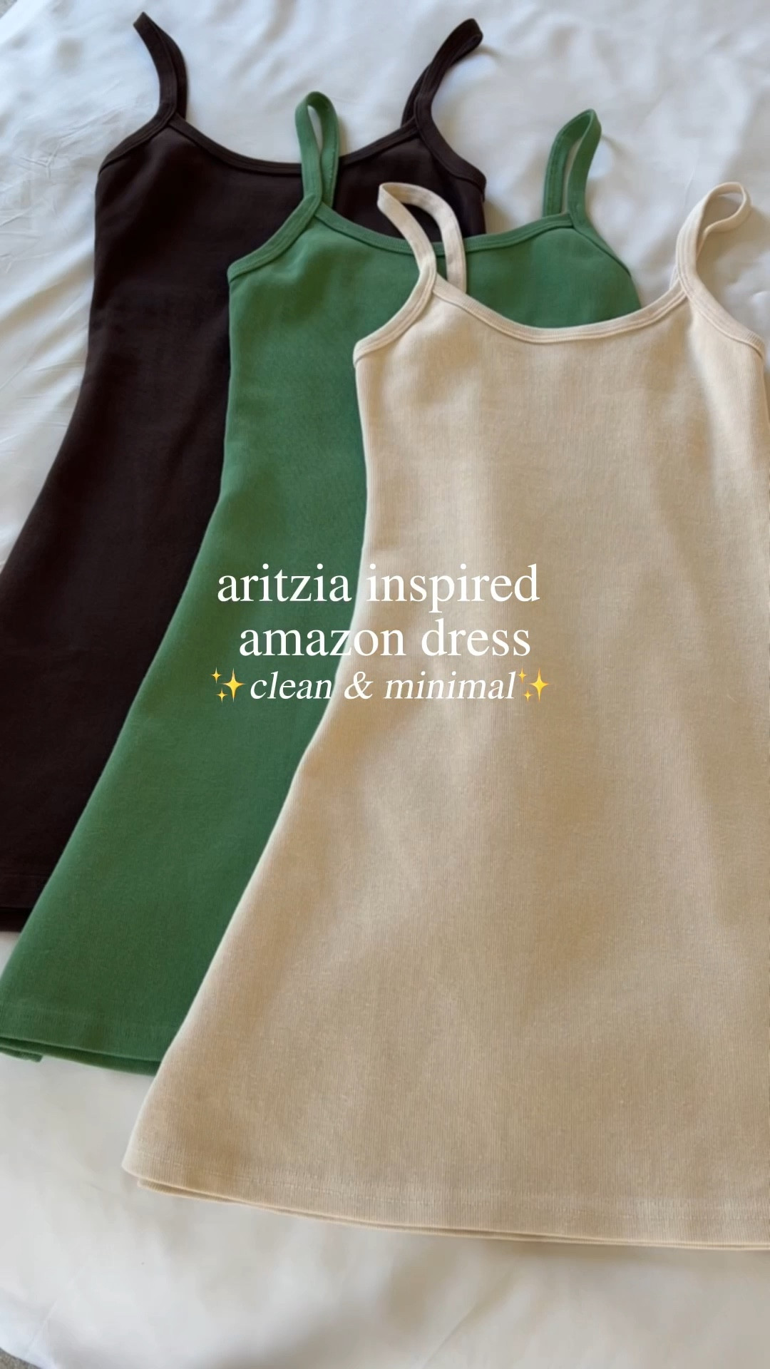 Scroll to shop!! Follow for more!!! Xo! ✨

#LTKFindsUnder50 #LTKFindsUnder100 #LTKootd