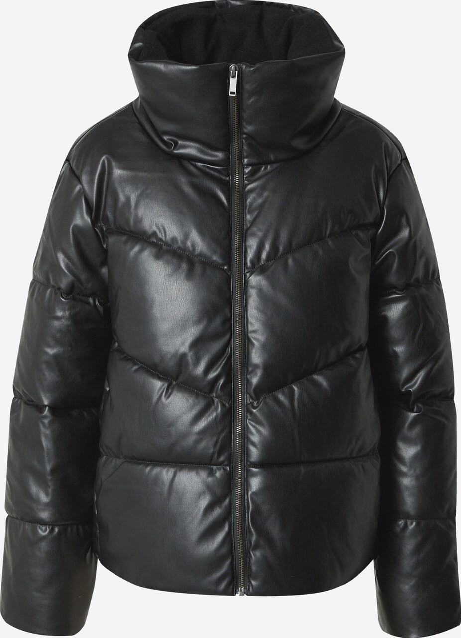 Winterjacke | ABOUT YOU (DE)