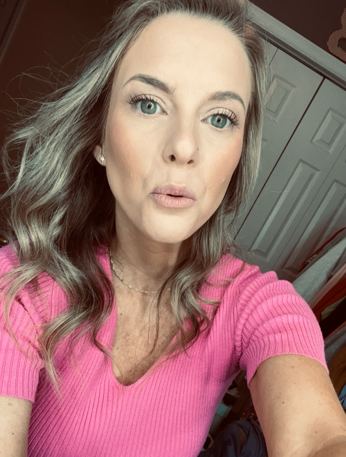Everyday Makeup Products!! Most are drug store!!! 

#LTKbeauty