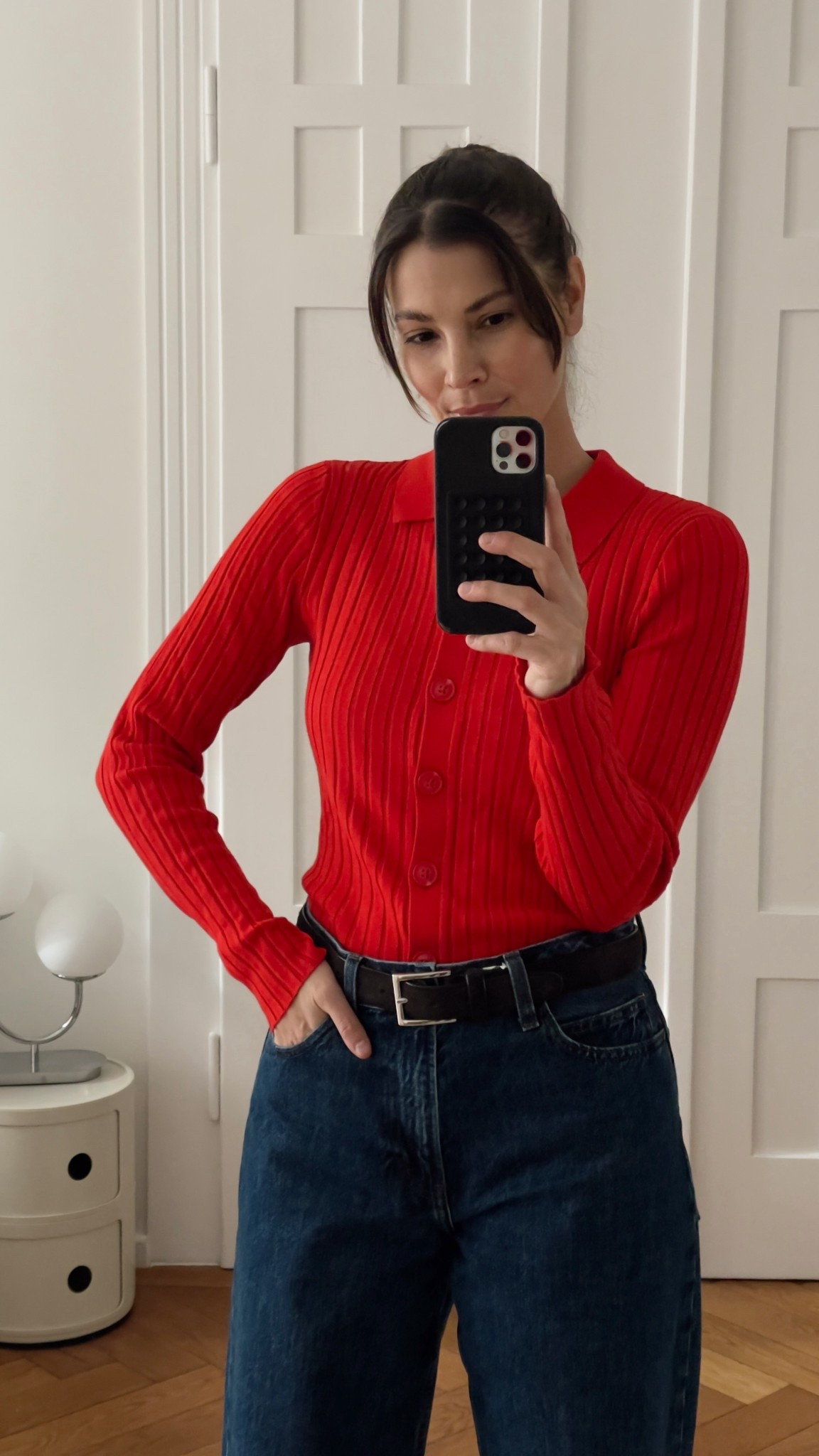 #LTKstyletip #LTKspring #LTKdeutschland