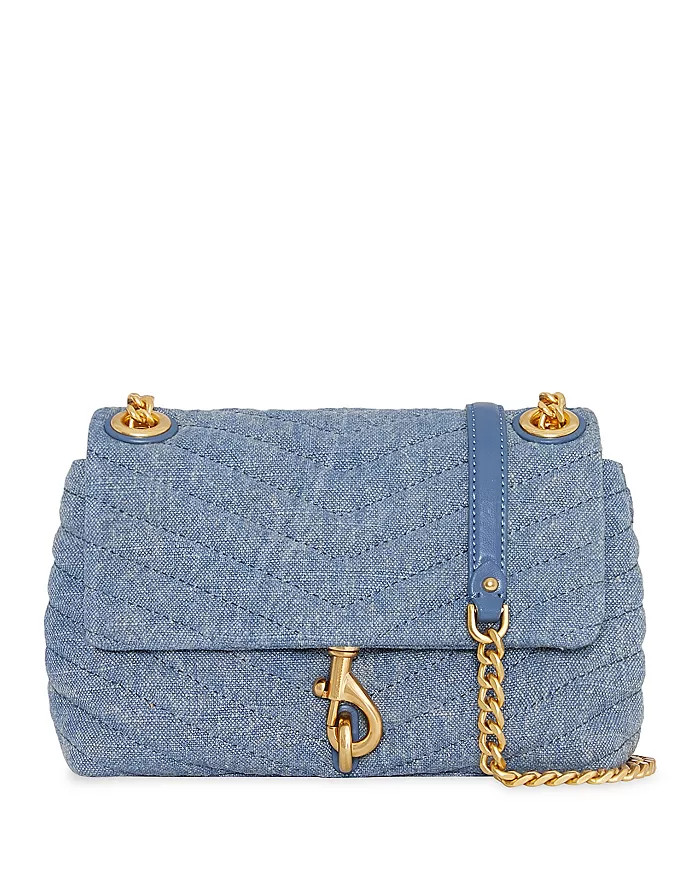 Edie Crossbody | Bloomingdale's (US)
