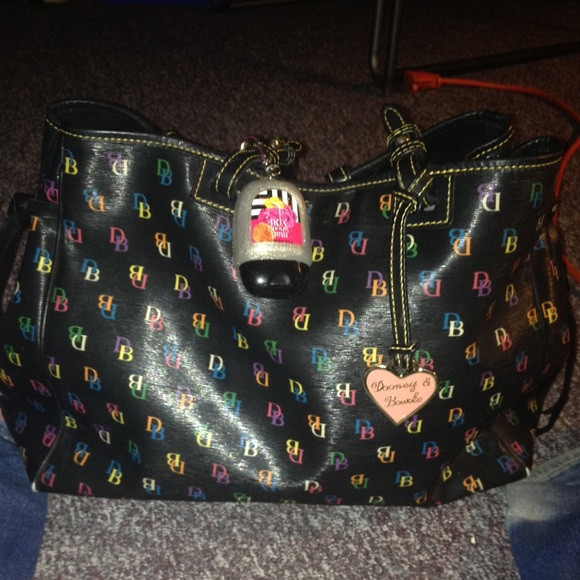 Dooney & Bourke | Poshmark
