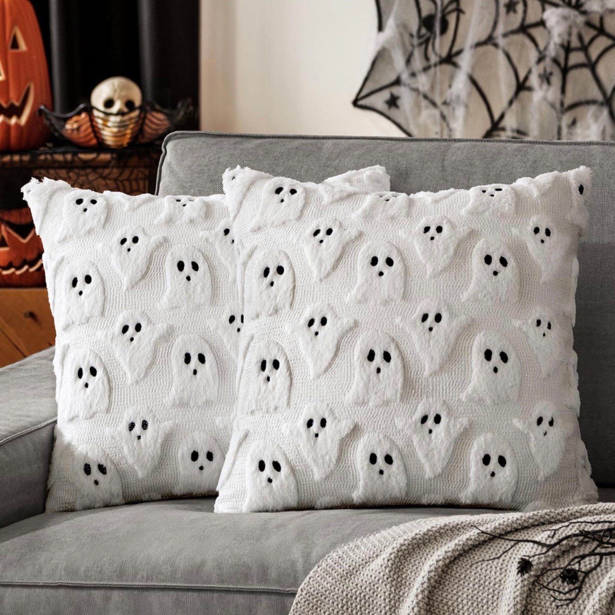 Must have HALLOWEEN 🦇

#amazon #halloween #fall #bats #halloweendecor #decorfinds #amazon #amazondecor

#LTKFindsUnder50 #LTKHome #LTKSeasonal