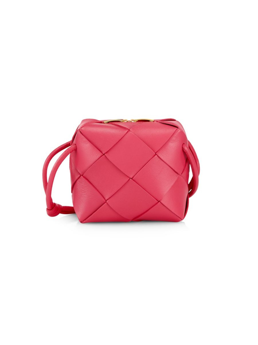 Bottega Veneta | Saks Fifth Avenue