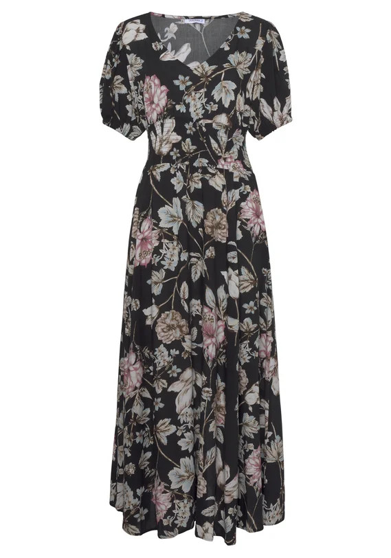 Maxikleid | LASCANA DE