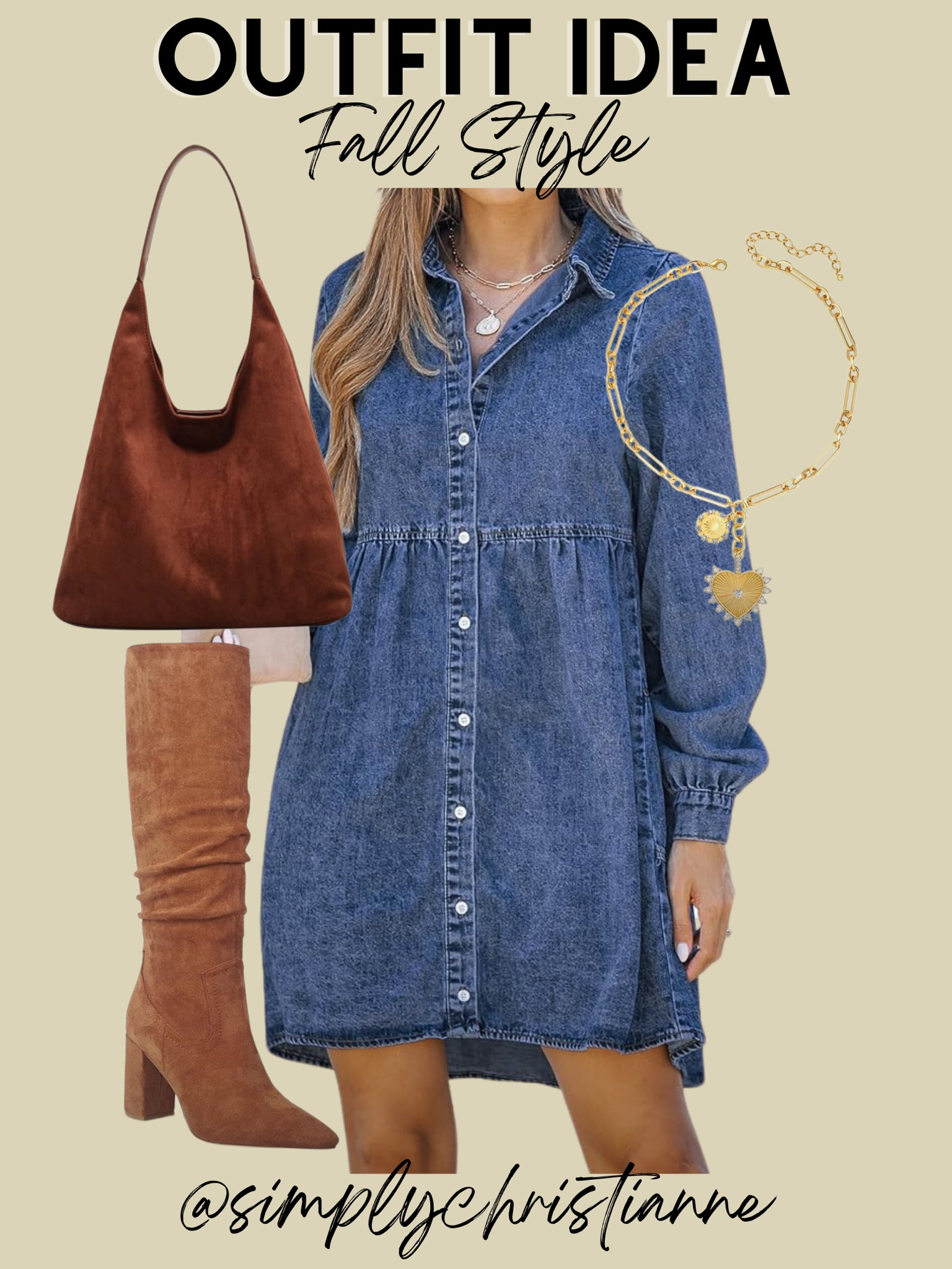navy blue dress for baby girl Amazon.com: Womens Christmas Dresses Winter Furry V Neck Long Sleeve Swing  Dresses Vintage High Low Party Casual Xmas Dress : Sports & Outdoors main image 1