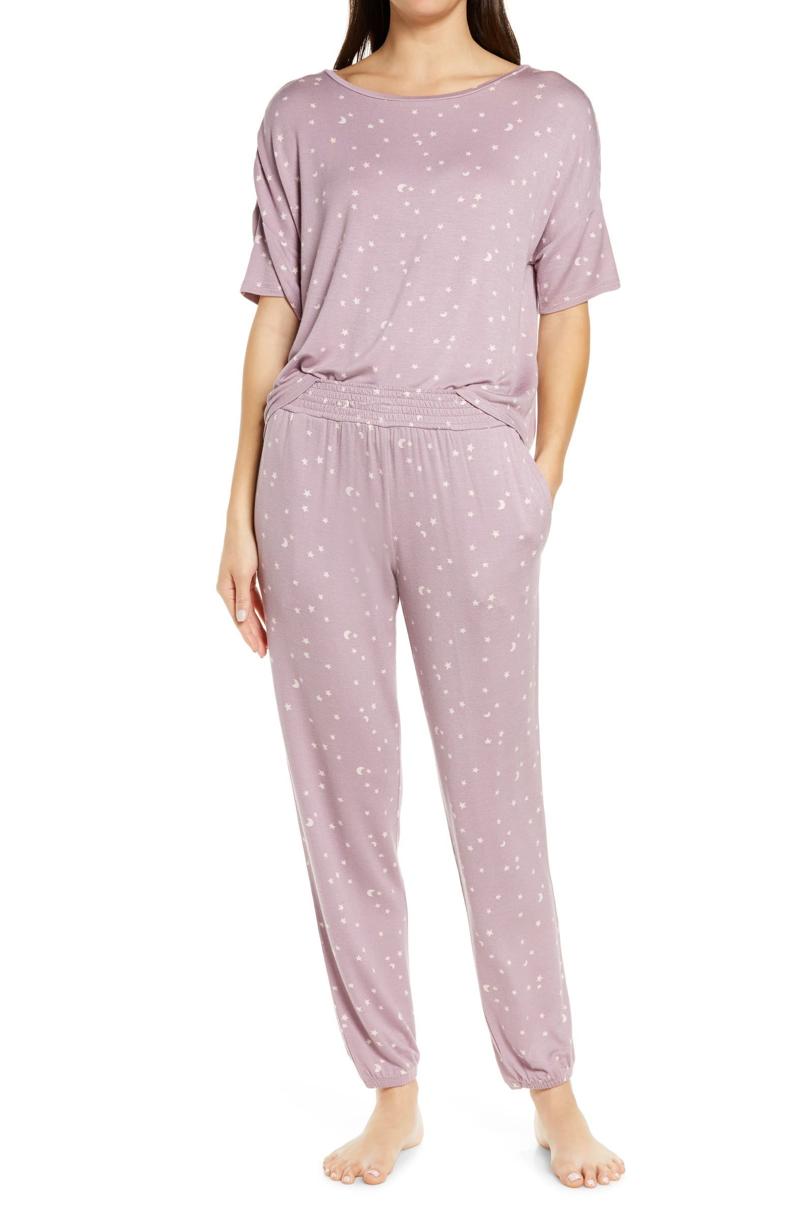 Honeydew Sun Lover Lounge Set | Nordstrom