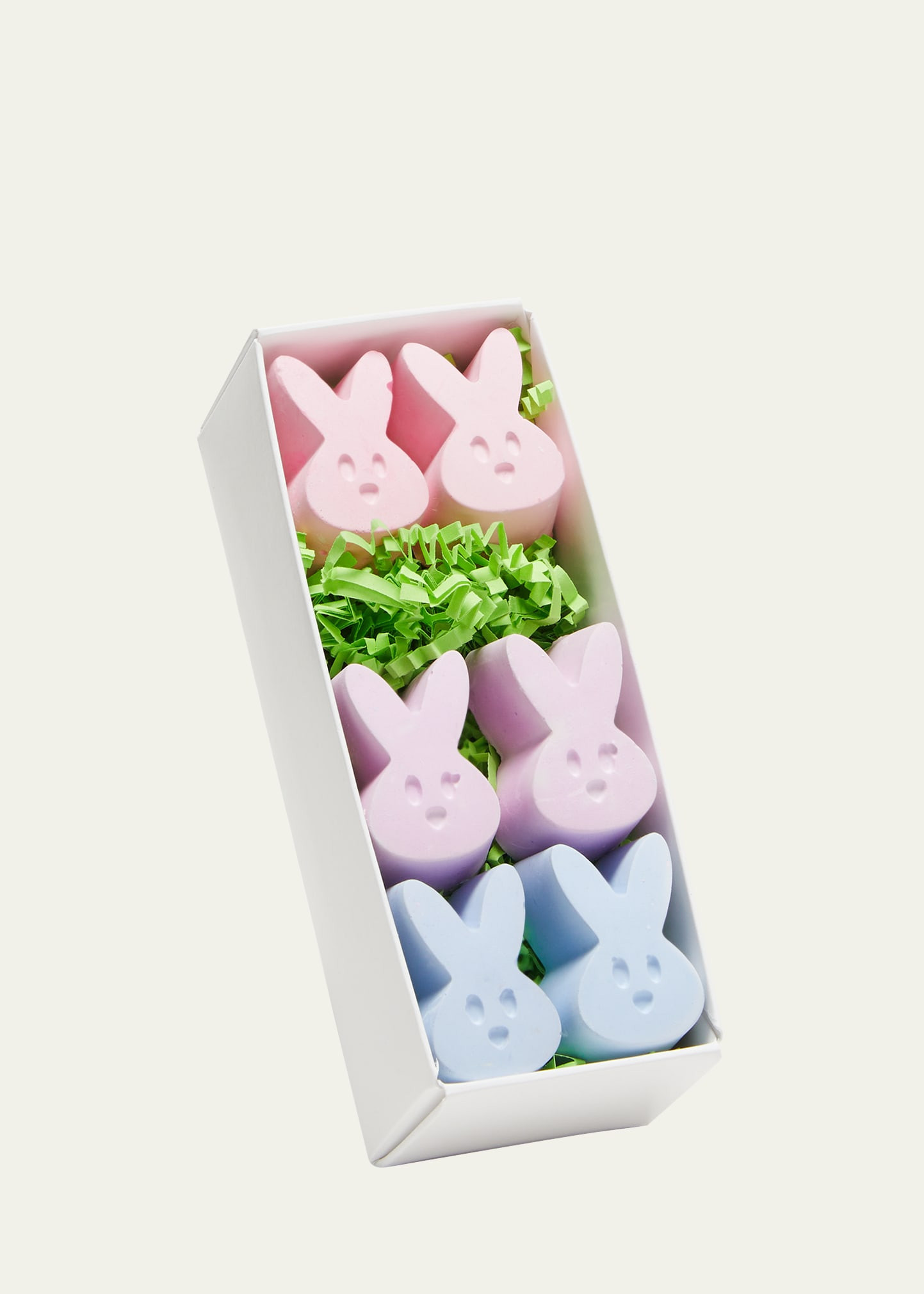 Kid's Duckies Fluffle 1 Sidewalk Chalk | Bergdorf Goodman