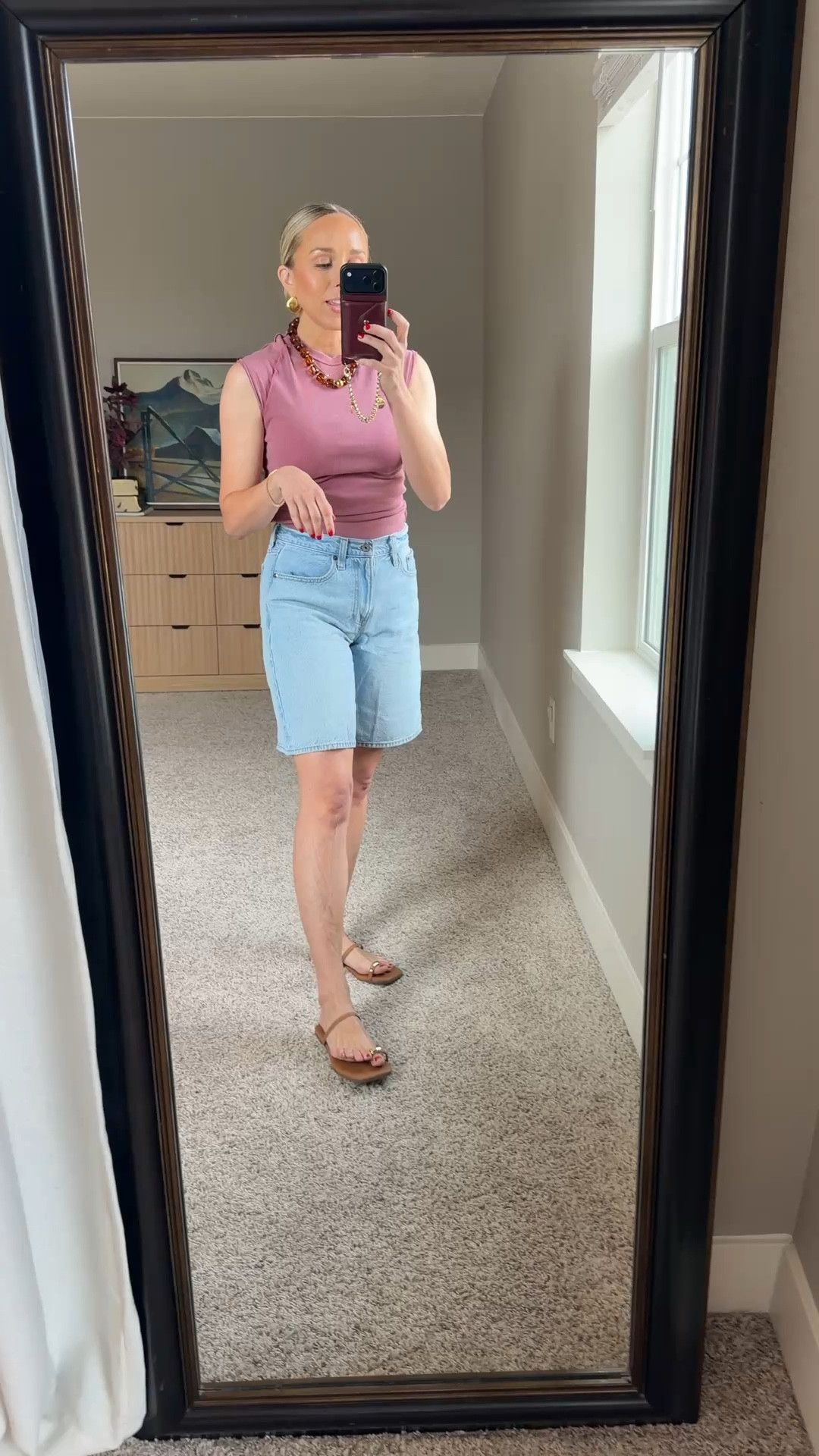 Some of my favorite shorts from last year! 

#LTKgrwm #LTKootd #LTKmomlife