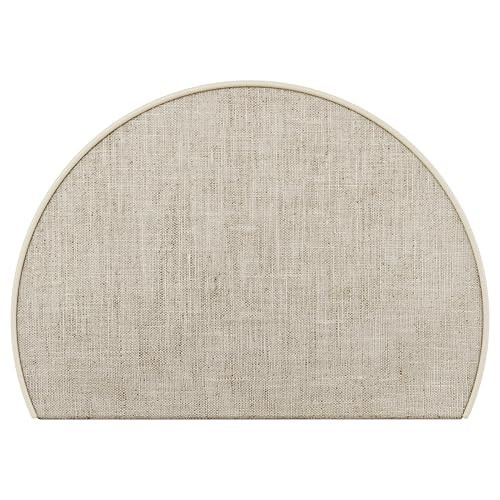 Hatch Restore 2 - Putty (2022 Model) | Amazon (US)