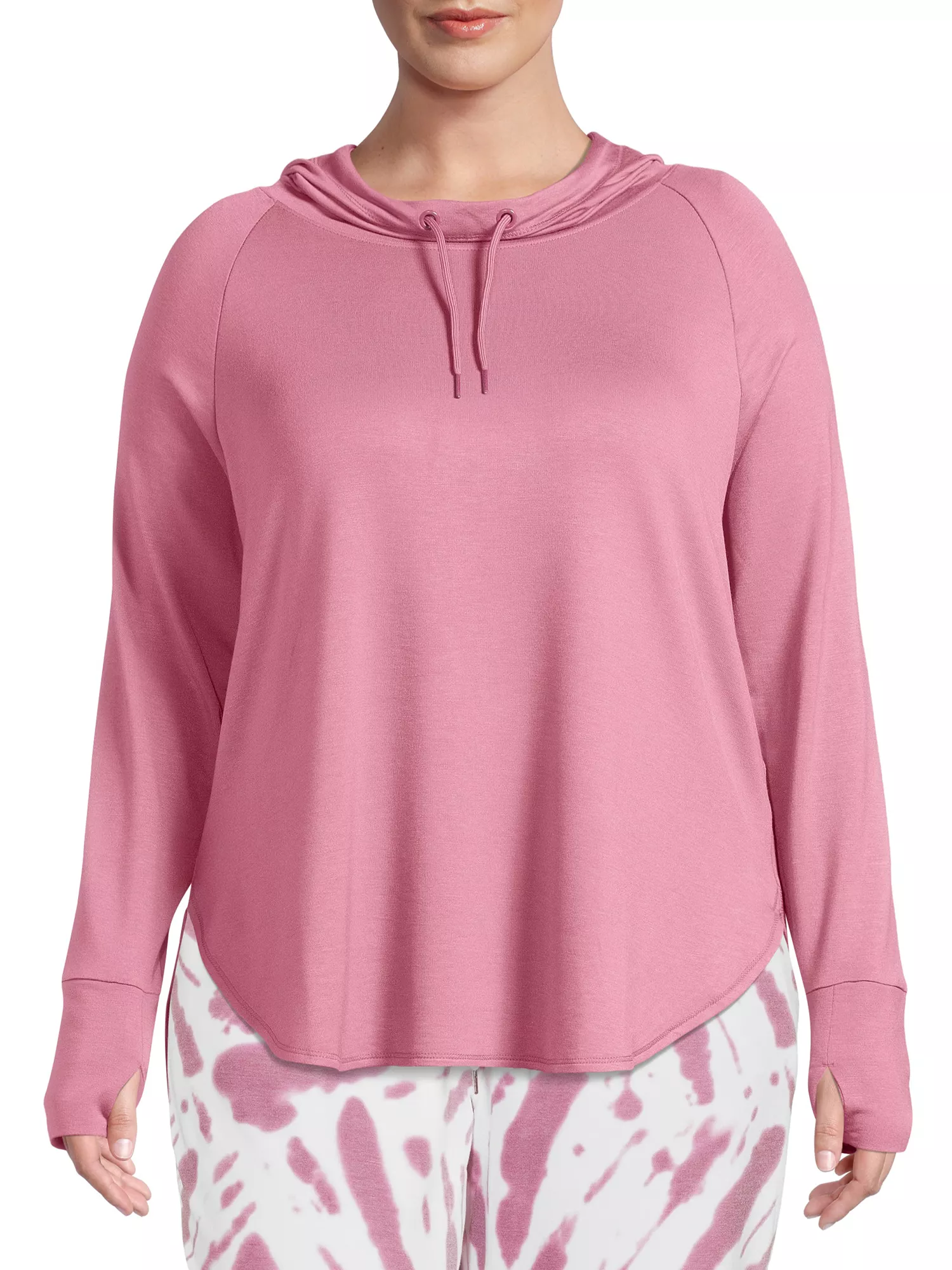 Zappia Athletic Products – Central NY Deposit-Hancock Pink Ribbon HOPE  Eagles Unisex Crewneck Sweatshirt - Zappia Athletic Products - Central NY