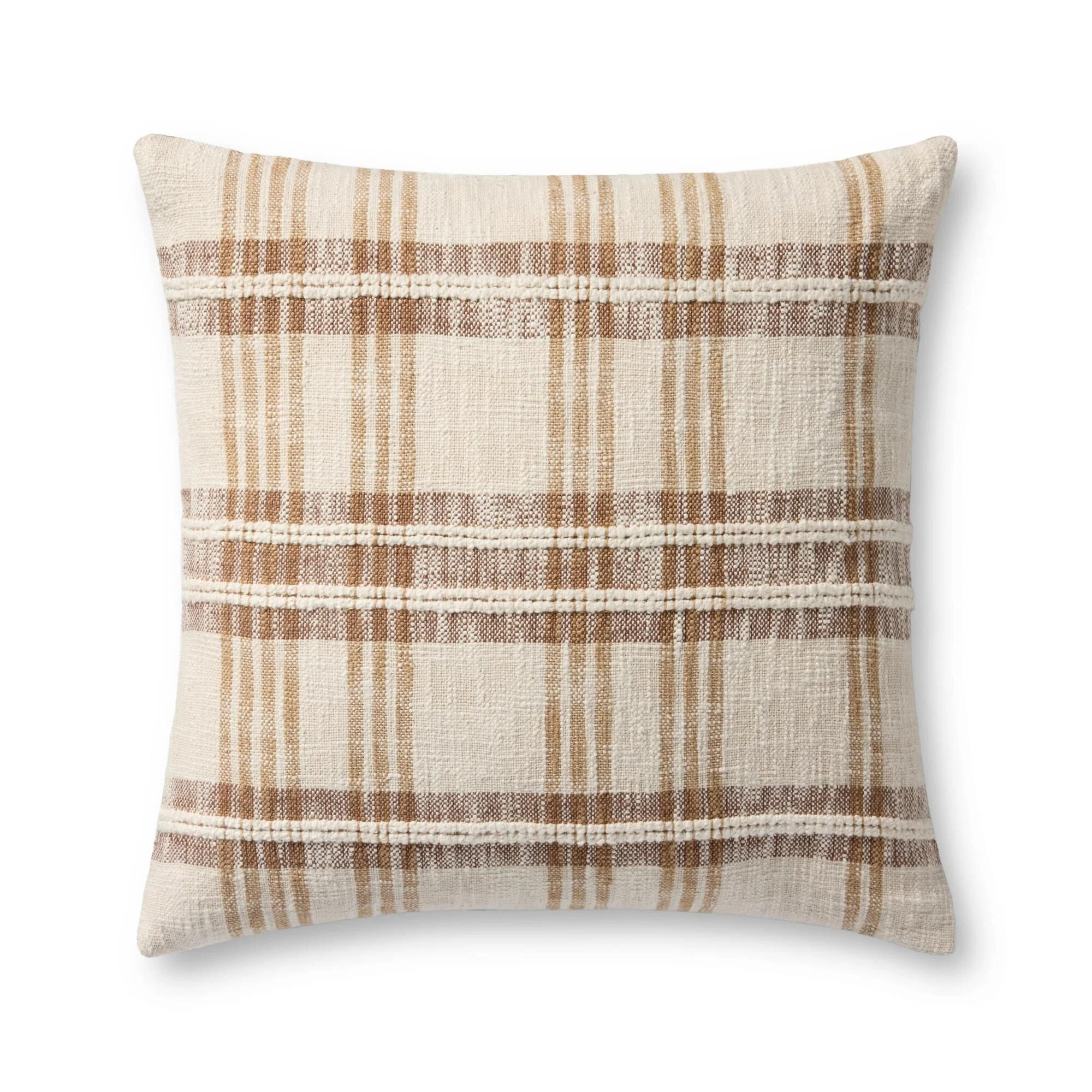 Decorative Pillow by Loloi Rugs | 1800 Lighting