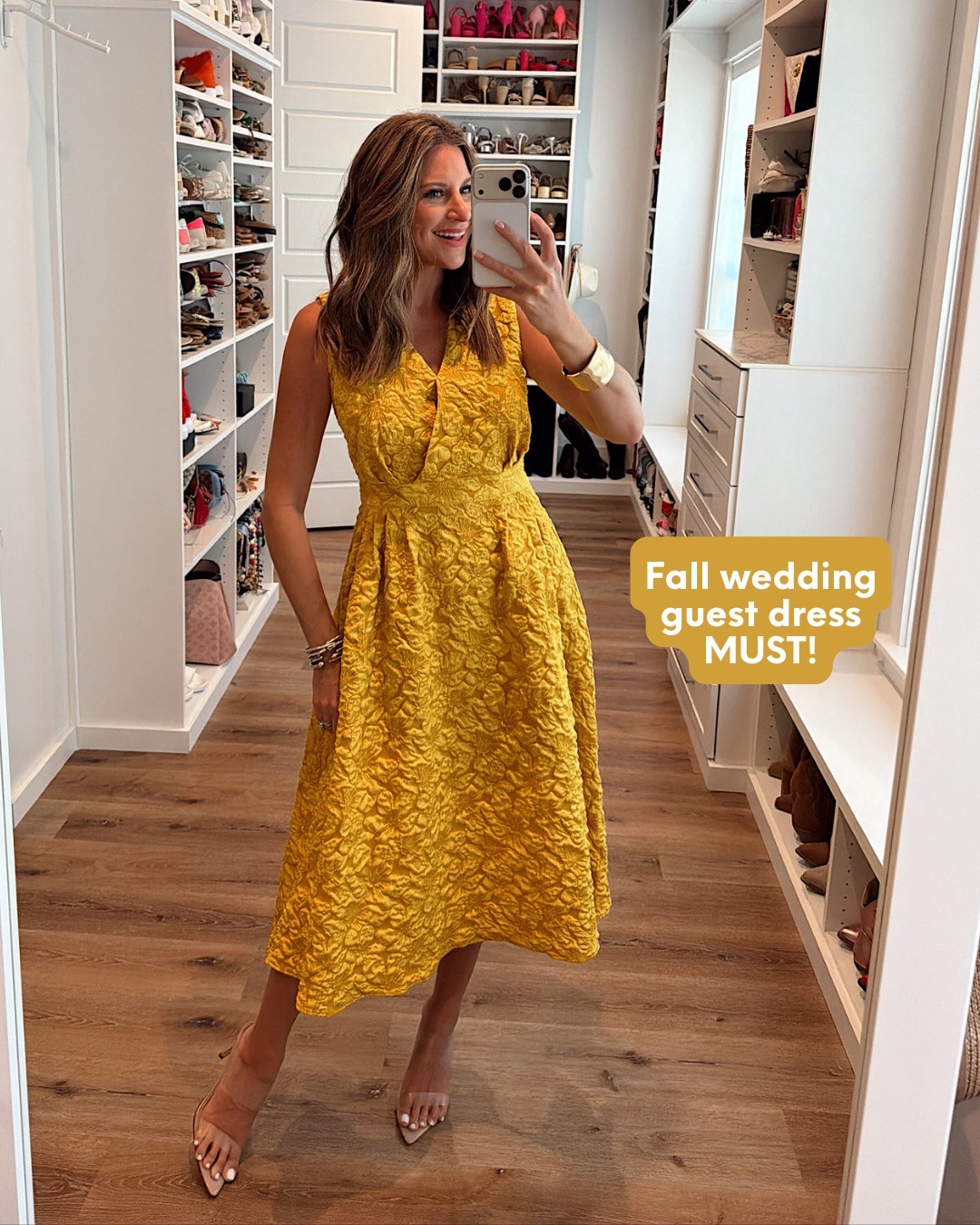 Easing out of summer without jumping straight into sweater weather — richer tones and denim doing the in-between perfectly.

Team summer or team fall?

amazon fall dress, transitional outfit, amazon denim dress, fall transition outfit, amazon fall fashion, early fall outfit, amazon fall finds, denim dress amazon

#LTKootd #LTKgrwm #LTKSeasonal