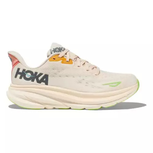 HOKA | Scheels