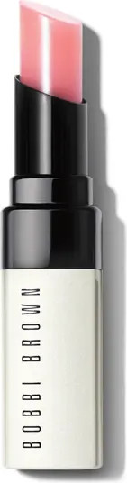 Extra Lip Tint Sheer Tinted Lip Balm | Nordstrom