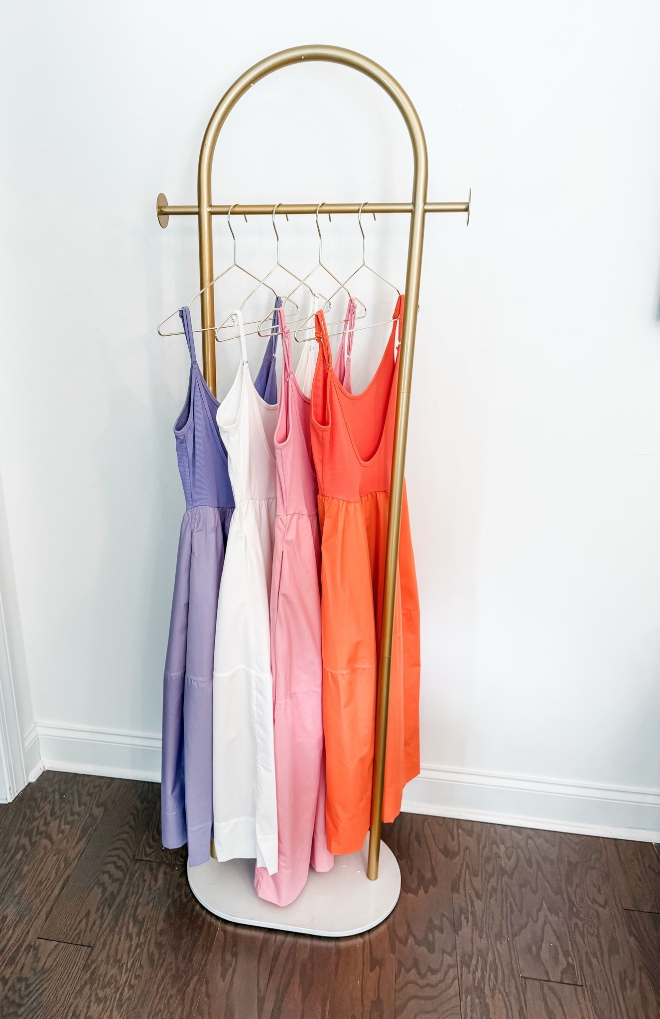 A dress so good I bought it in 4 colors.  Only $20!!!!

#LTKSaleAlert #LTKSeasonal #LTKOver40