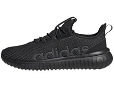 adidas Men's Kaptir 4.0 Sneakers | Amazon (US)