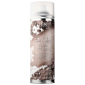 IGKFirst Class Charcoal Detox Dry Shampoo | Sephora (CA)