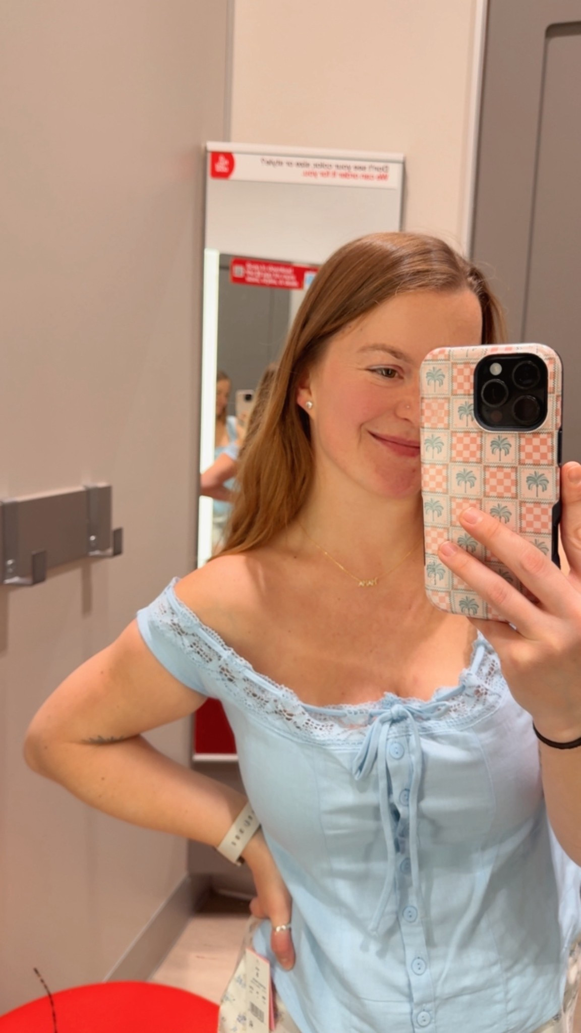 I am loving the country butter mom summer vibes! Linked everything here, except couldn’t find the shirt I’m wearing it’s not online yet. But wild fable 😍

#LTKPetite #LTKootd #LTKFestival
