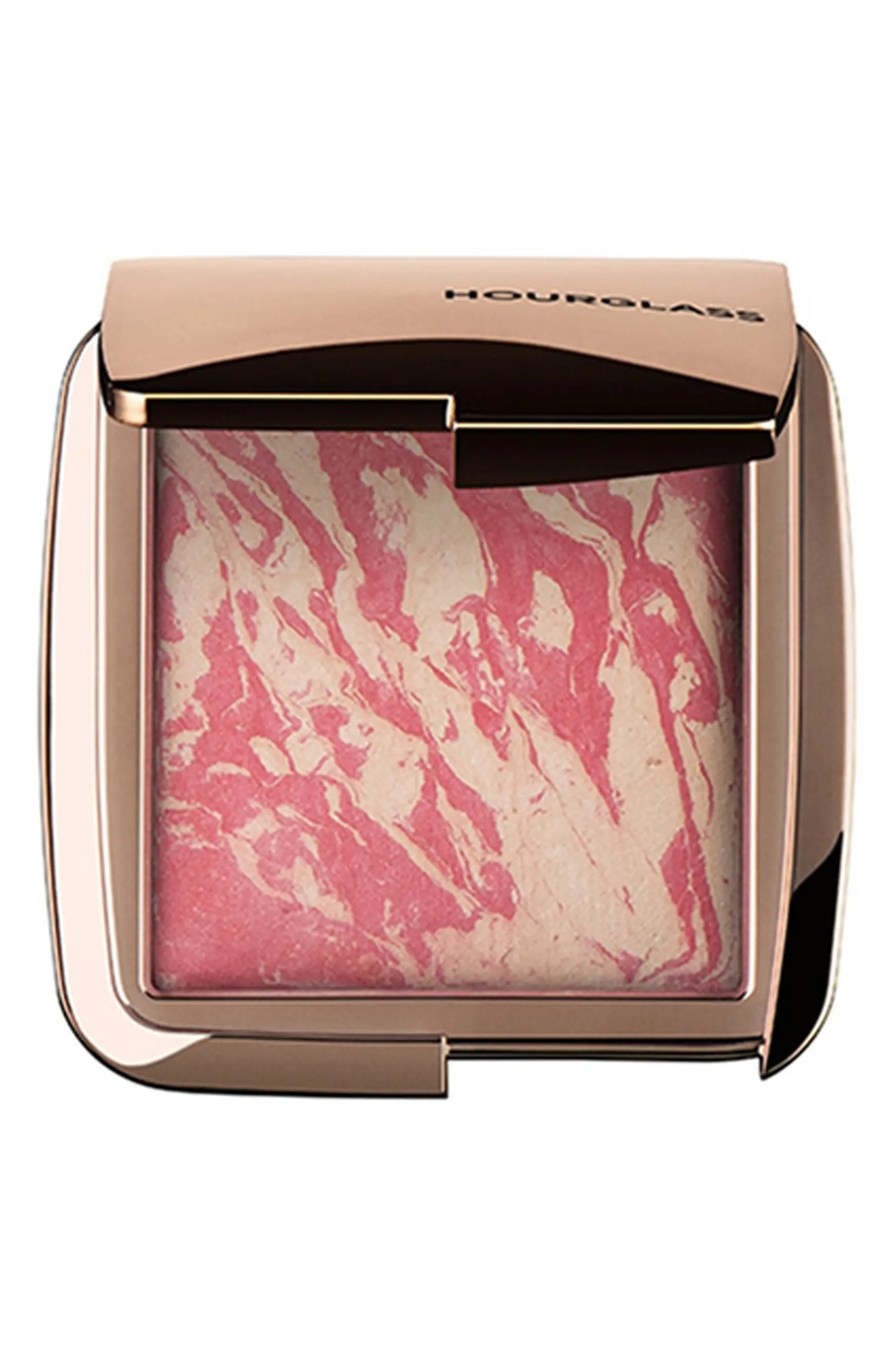 Ambient® Lighting Blush | Nordstrom