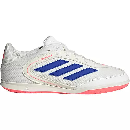adidas Predator Club Kids' Indoor Sala Soccer Shoes | Going Going Gone